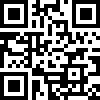 https://isna.ir/xdFBfN