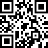 https://isna.ir/xhJmx
