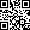 https://isna.ir/xdKF34