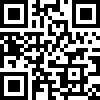https://isna.ir/xcZNBb