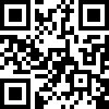 https://isna.ir/xdRZ3m