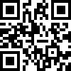 https://isna.ir/xdPn4S