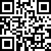 https://isna.ir/xdDRxJ
