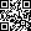 https://isna.ir/xdJbsR