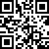 https://isna.ir/xbjsP5