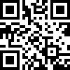 https://isna.ir/xdK5FP
