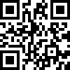 https://isna.ir/xdJSMP