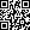 https://isna.ir/xdHyqX