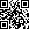 https://isna.ir/x7rPwC