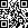 https://isna.ir/x8Kp8y