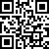 https://isna.ir/xdVfhH