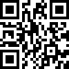 https://isna.ir/xdW2dp