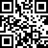 https://isna.ir/xdKdh4