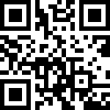 https://isna.ir/xd3z9s