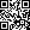 https://isna.ir/xdJgyQ
