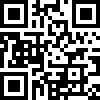 https://isna.ir/xcXFGv