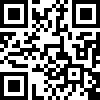 https://isna.ir/xdPhKd