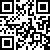 https://isna.ir/xcZz3C