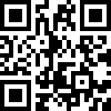 https://isna.ir/xdNt95