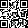 https://isna.ir/xdRmpg