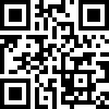 https://isna.ir/xdMWQP