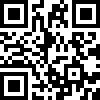 https://isna.ir/xdHW7h