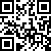 https://isna.ir/xcYSFX