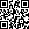 https://isna.ir/xdPqhQ