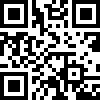 https://isna.ir/xdNGHQ