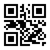 isna.ir/xd3jh8