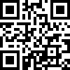 https://isna.ir/xdQrmf