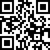 https://isna.ir/xdDmHM