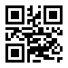 isna.ir/xdSd9H