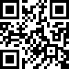 https://isna.ir/xd22hR