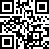https://isna.ir/xd5qWn