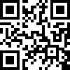 https://isna.ir/xdGbvM