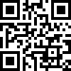 https://isna.ir/xdVVdP