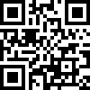 https://isna.ir/xdK5yZ