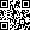 https://isna.ir/xdP7Pj