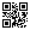 isna.ir/x3qRMB