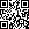 https://isna.ir/xdHnFx