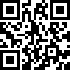 https://isna.ir/xdSbnj