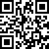 https://isna.ir/xdMkGK