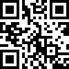 https://isna.ir/xdP8kT