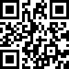 https://isna.ir/xdMymR