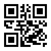 isna.ir/xdKqbs
