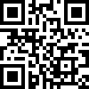 https://isna.ir/xdGsLt