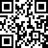https://isna.ir/xdXf7q