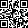 https://isna.ir/xcZBzv