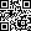 https://isna.ir/xdJMT3